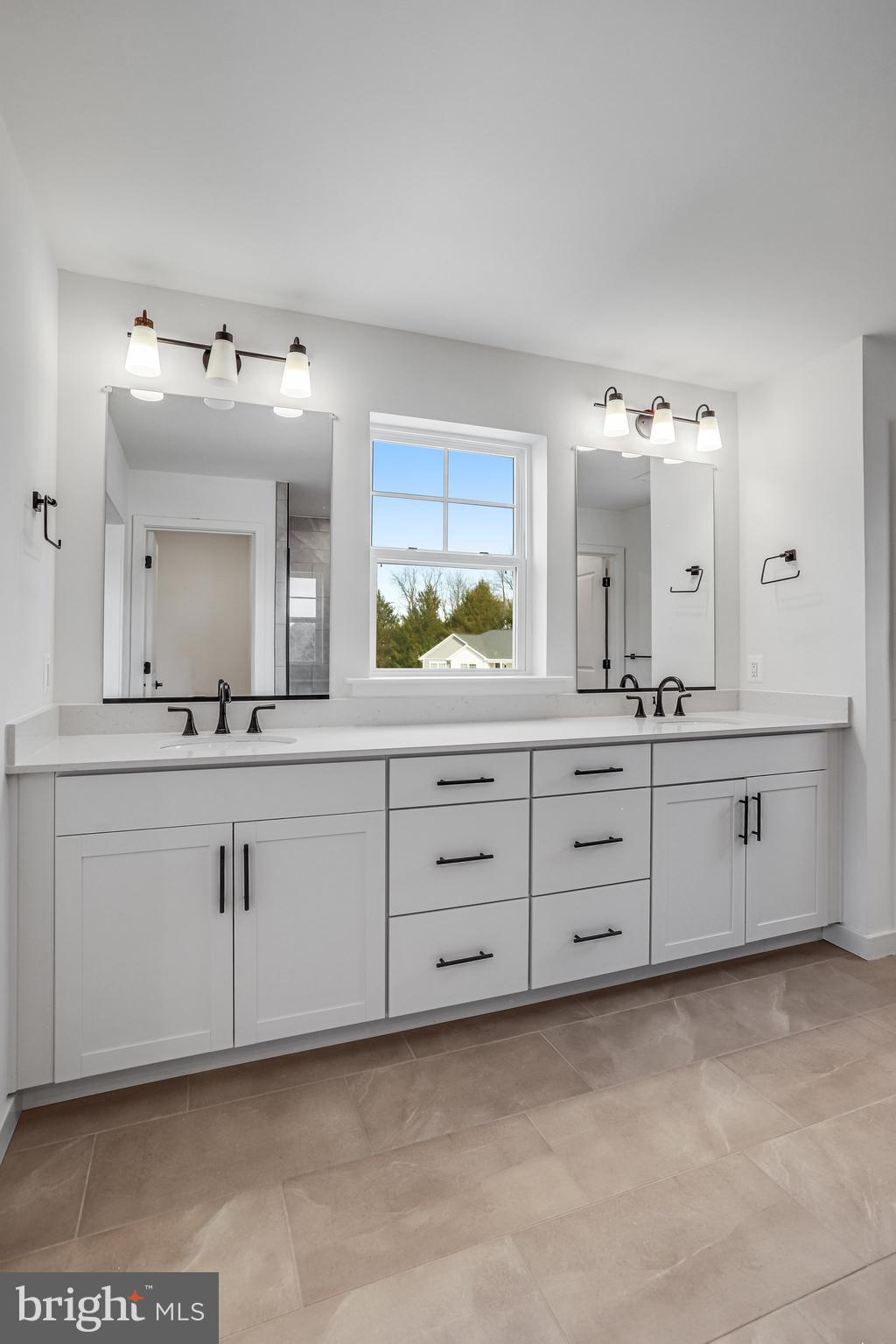 WORTHINGTON GROVE - Residential