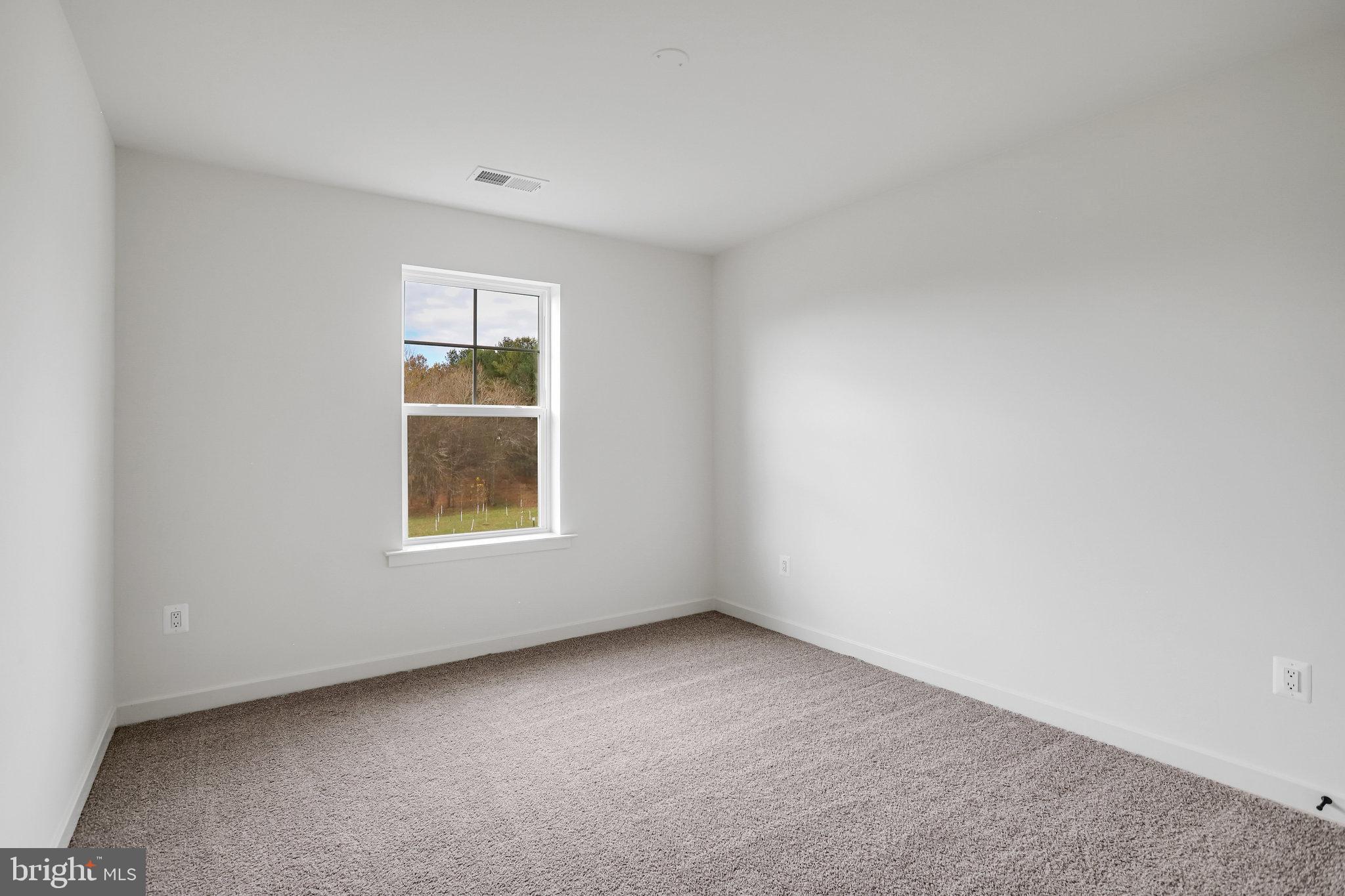 WORTHINGTON GROVE - Residential