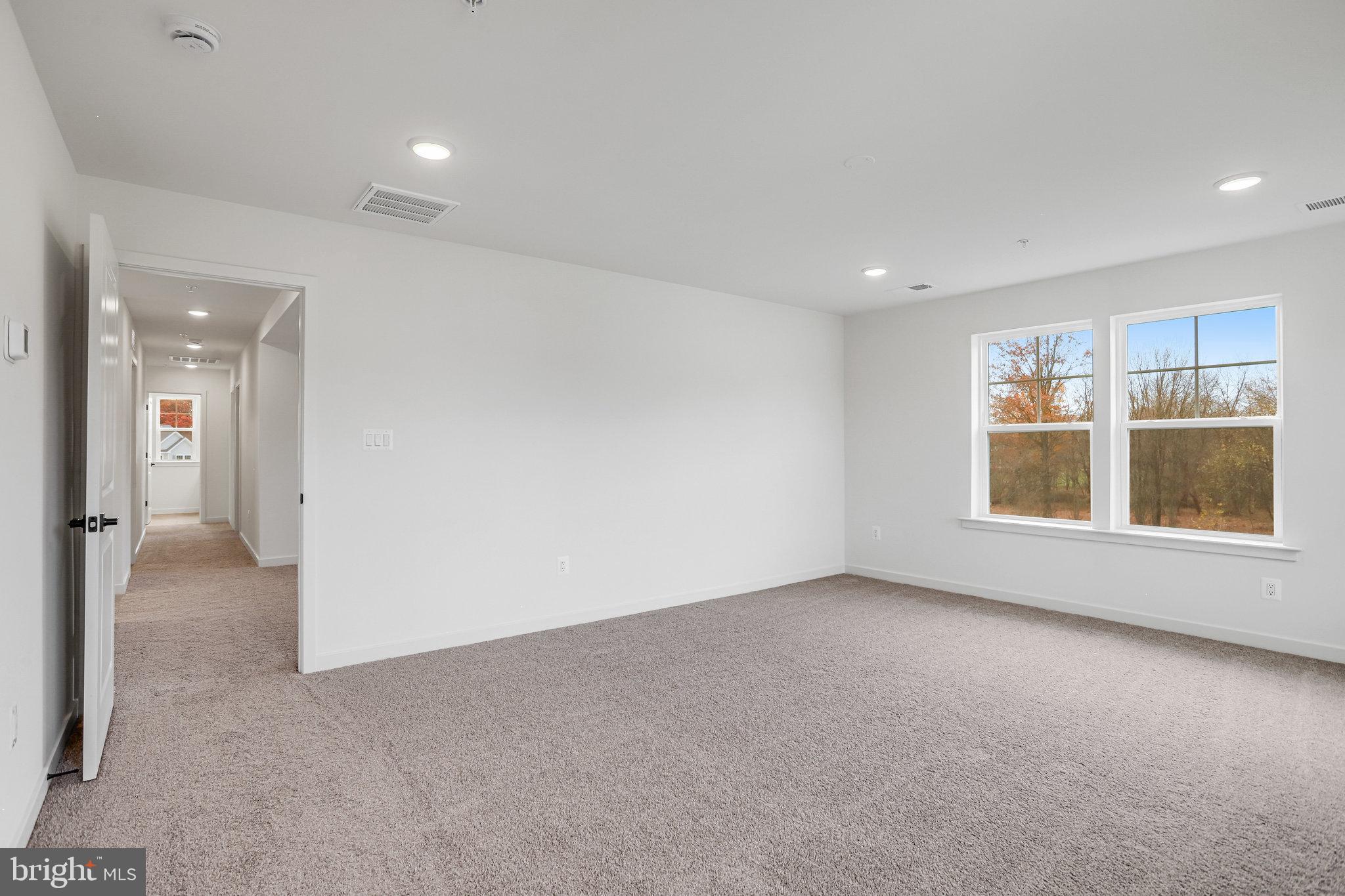 WORTHINGTON GROVE - Residential