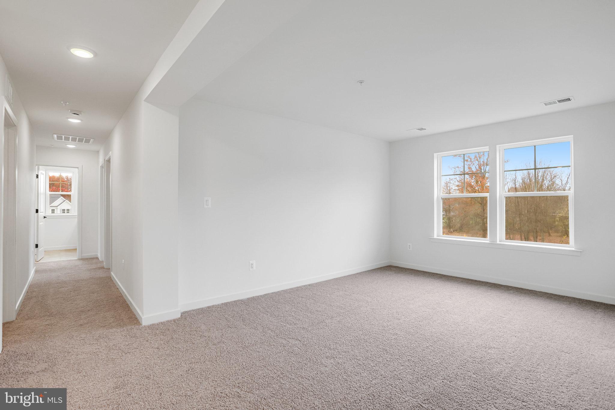 WORTHINGTON GROVE - Residential