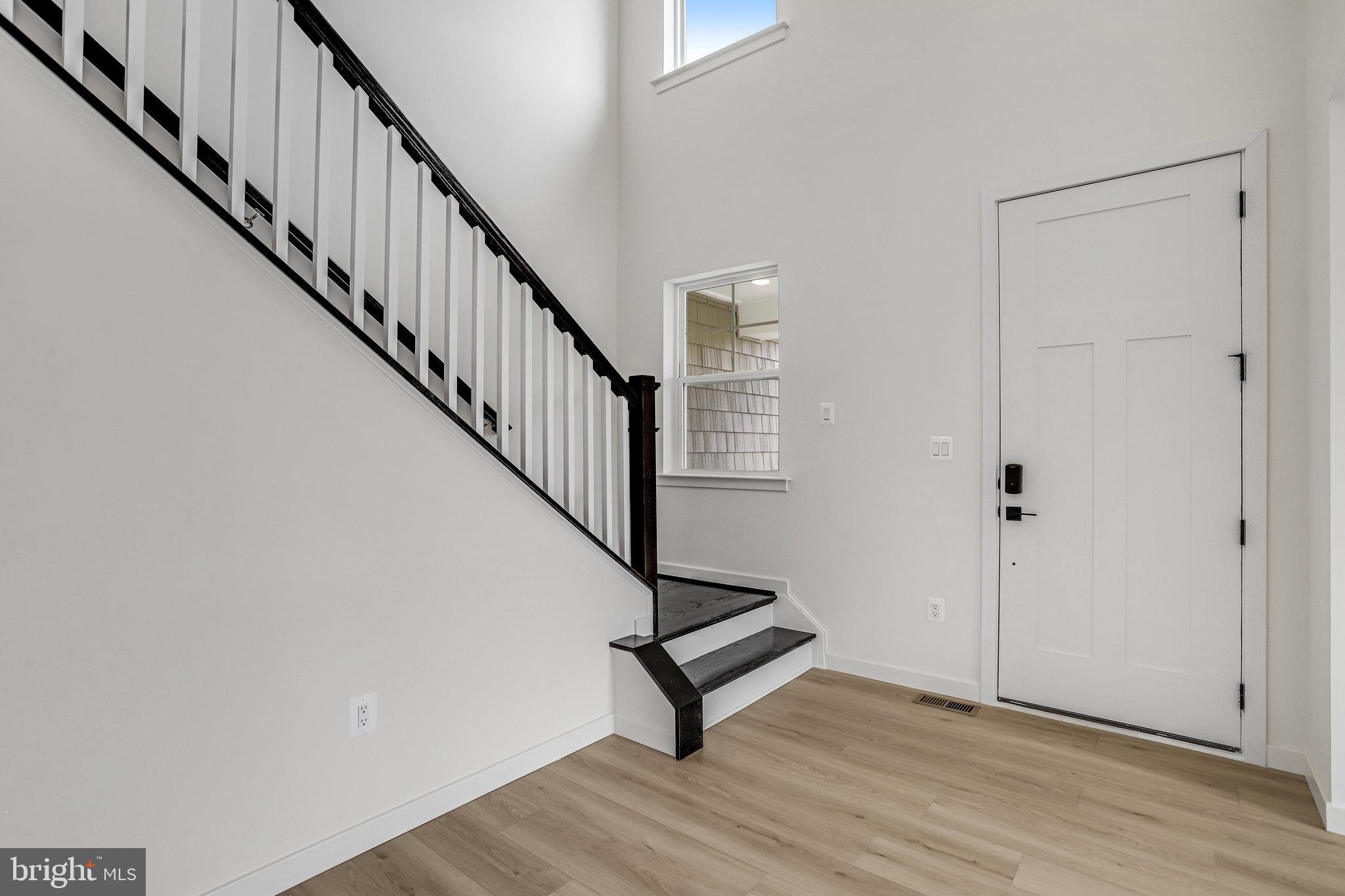 WORTHINGTON GROVE - Residential