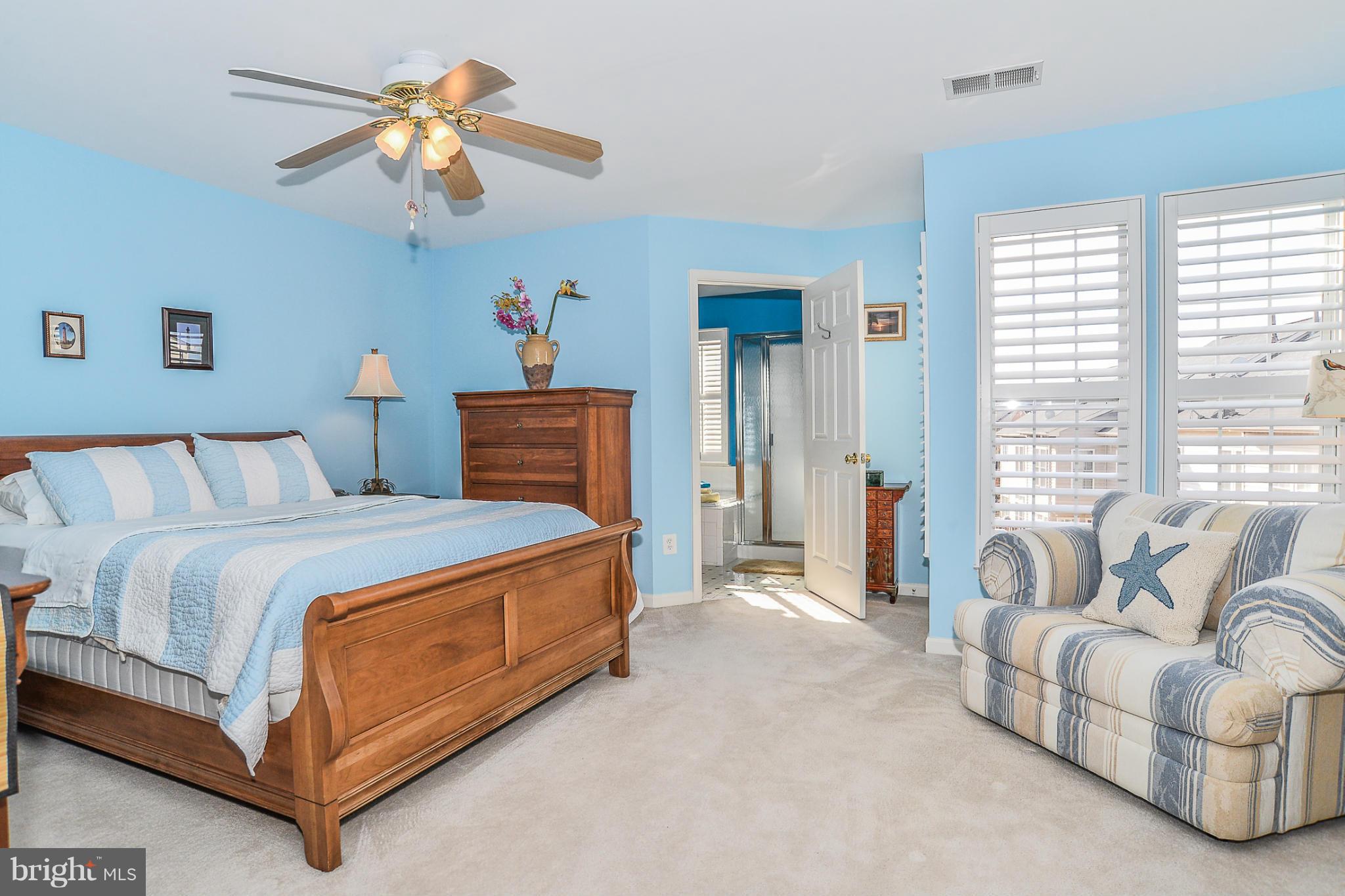 SOUTH RIDING - Residential