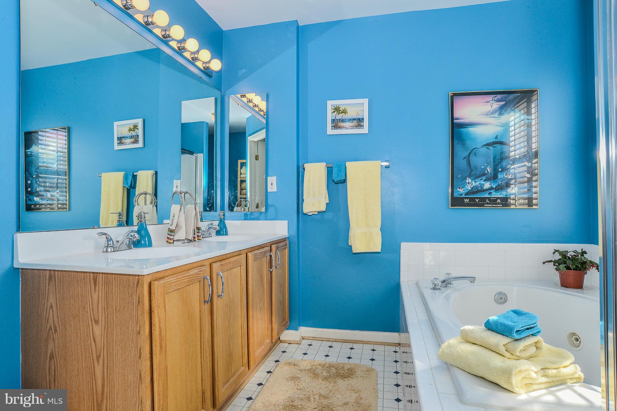 SOUTH RIDING - Residential