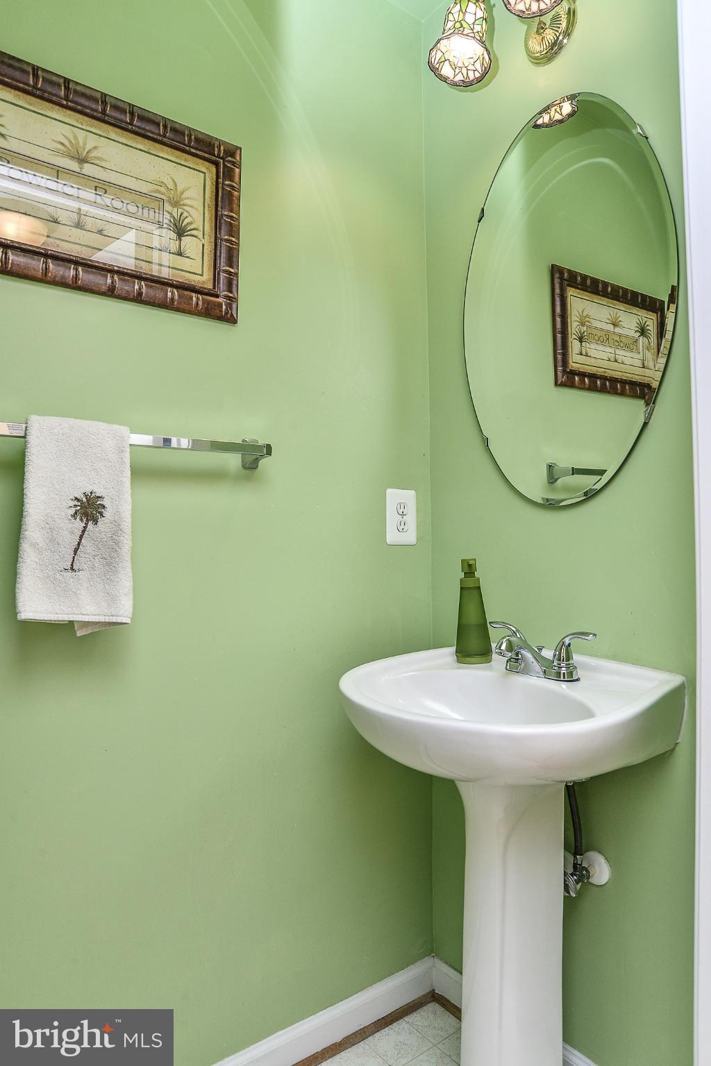 SOUTH RIDING - Residential