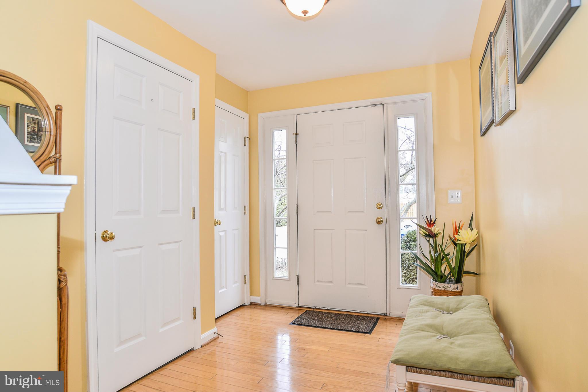 SOUTH RIDING - Residential