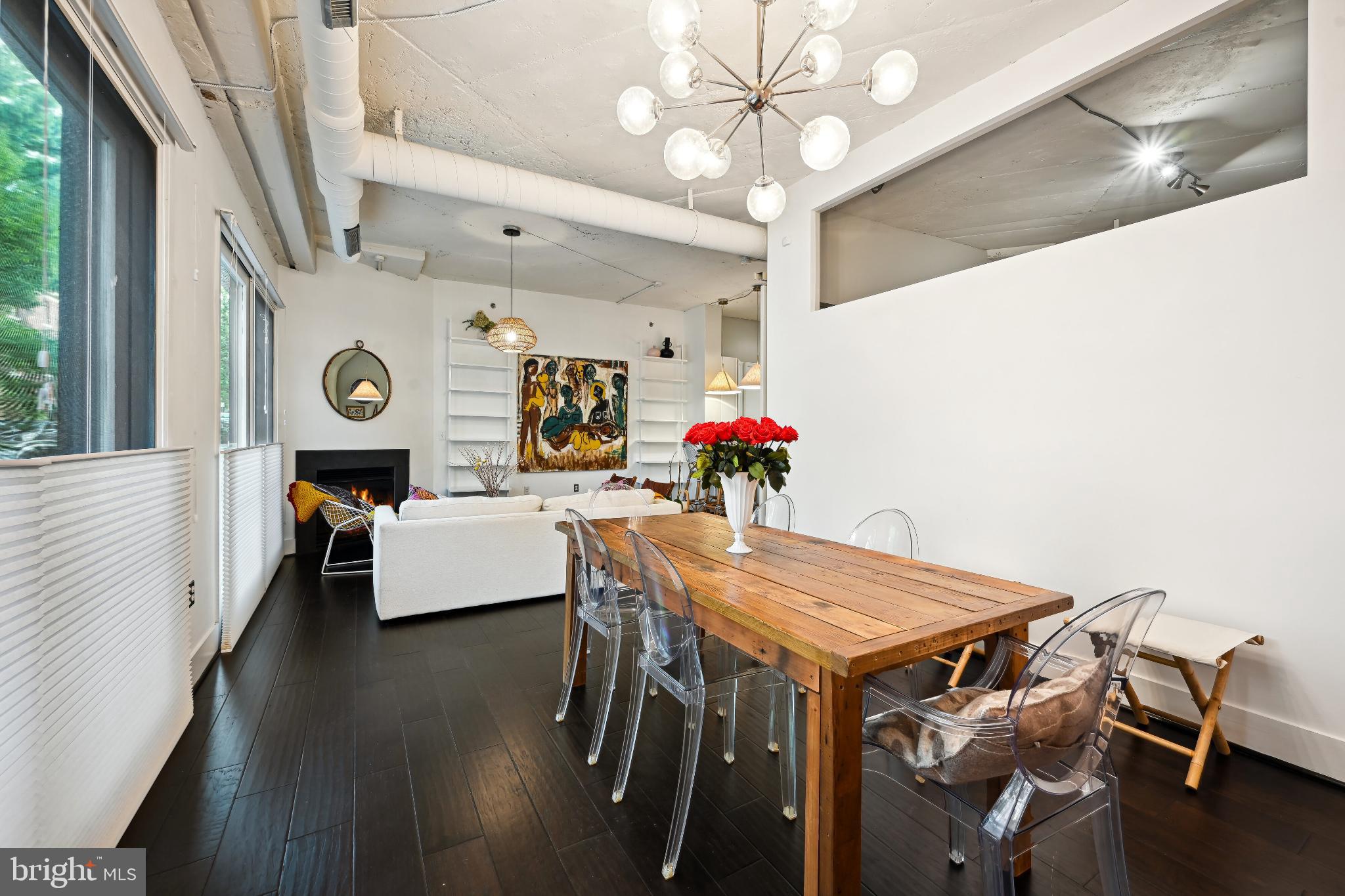 1700 KALORAMA ROAD NW 207