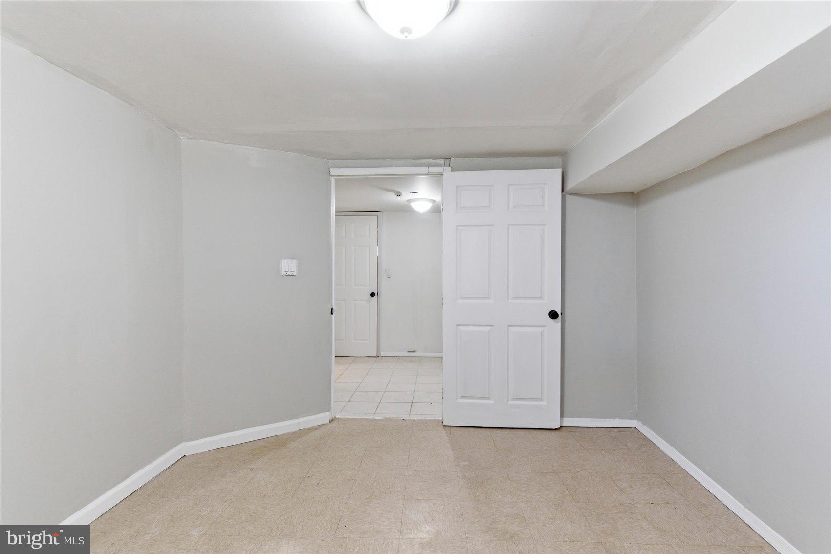 RANDALL RIDGE - Residential