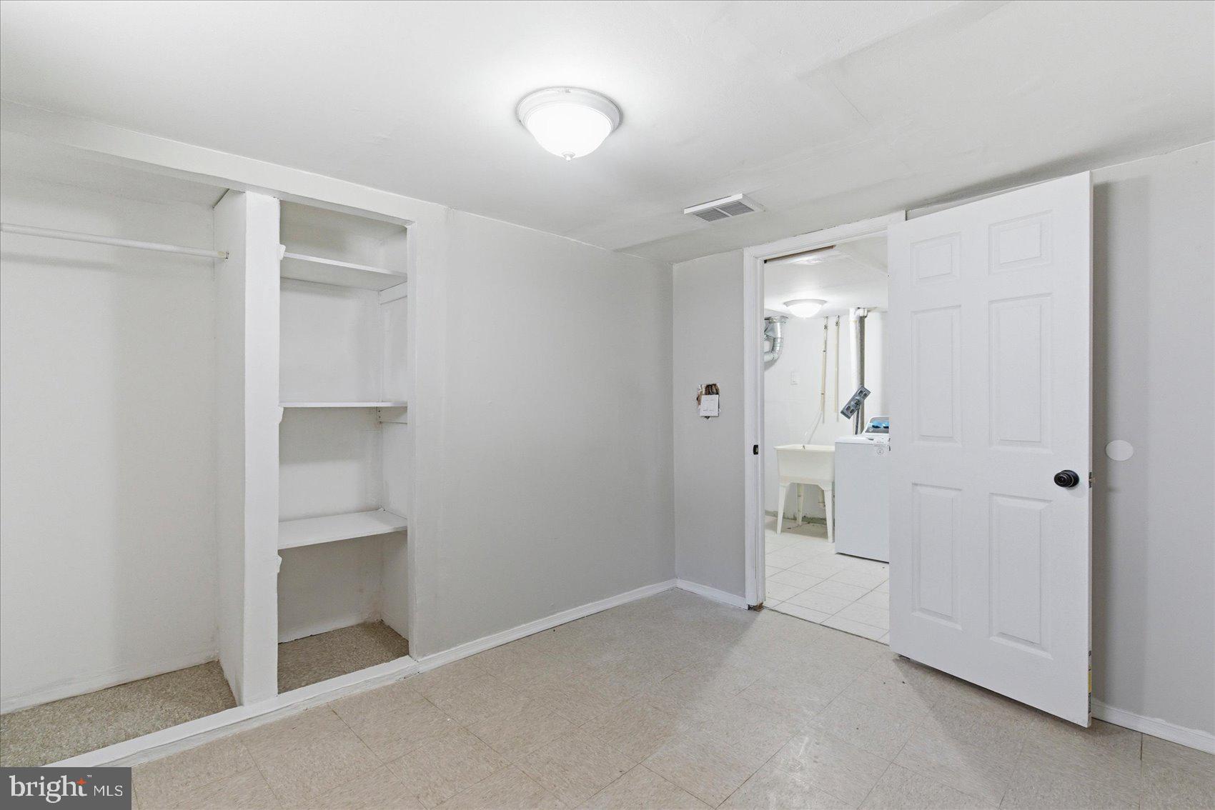 RANDALL RIDGE - Residential