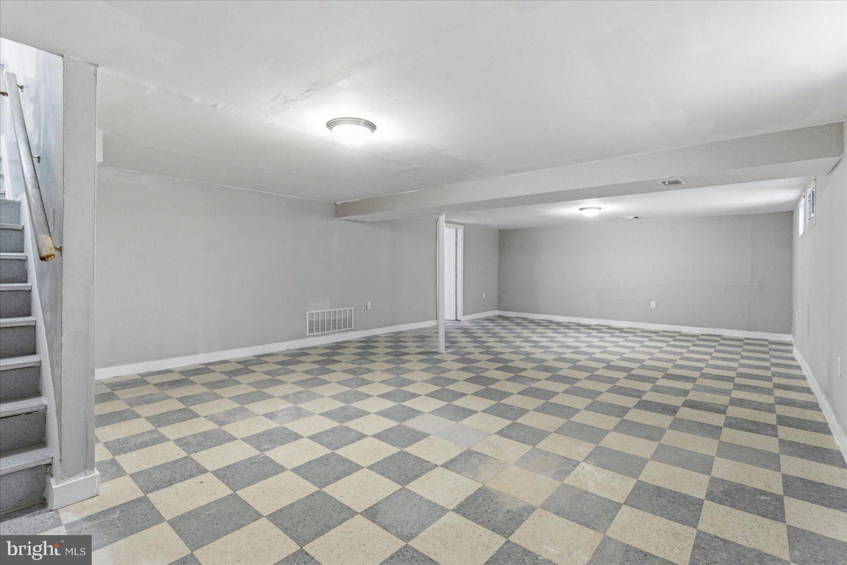 RANDALL RIDGE - Residential