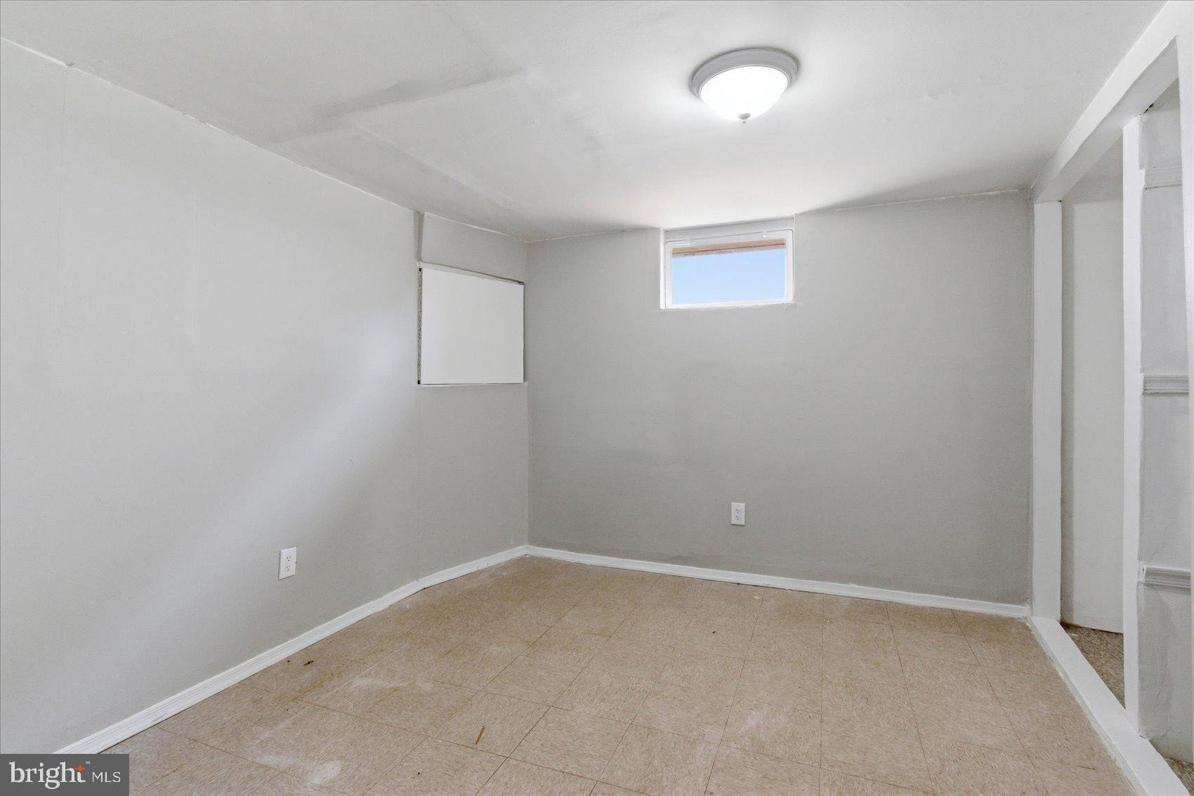 RANDALL RIDGE - Residential