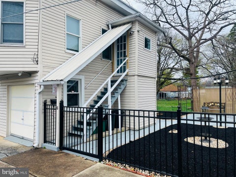 Townhouse For Rent - 6 W Green St.<br/> Cumberland County, MECHANICSBURG, PA 17055