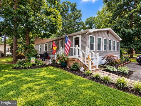 Photo for 26585 WHARFSIDE COVE 3037