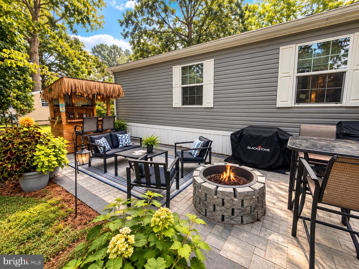 26585 WHARFSIDE COVE 3037