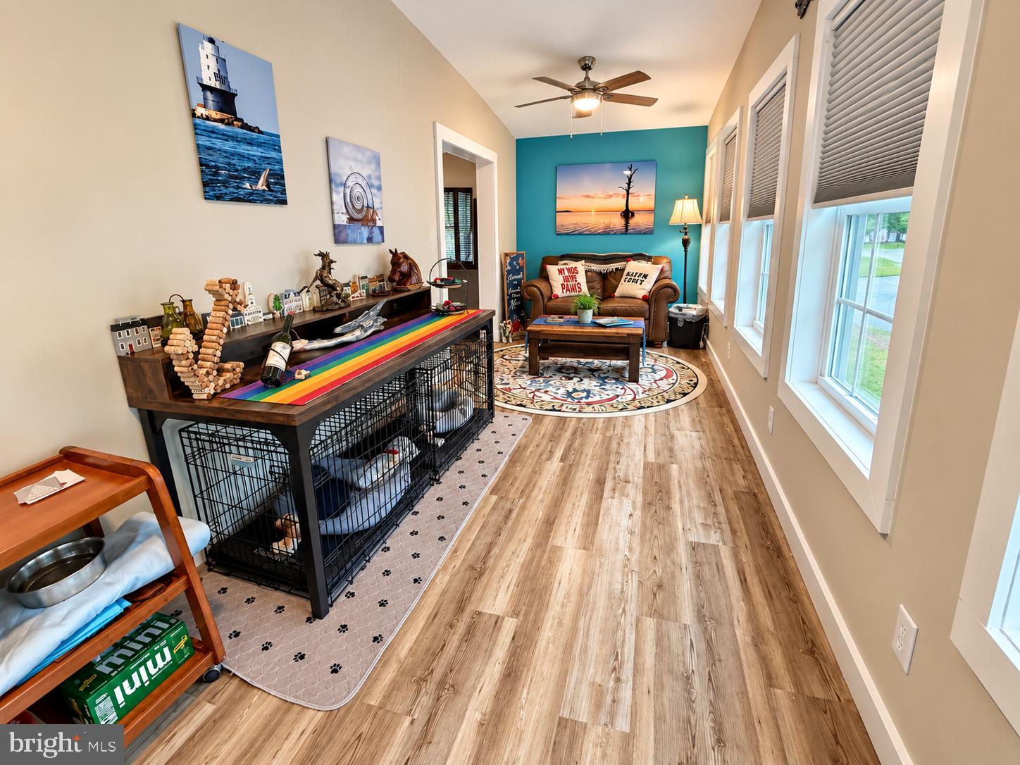 26585 WHARFSIDE COVE 3037