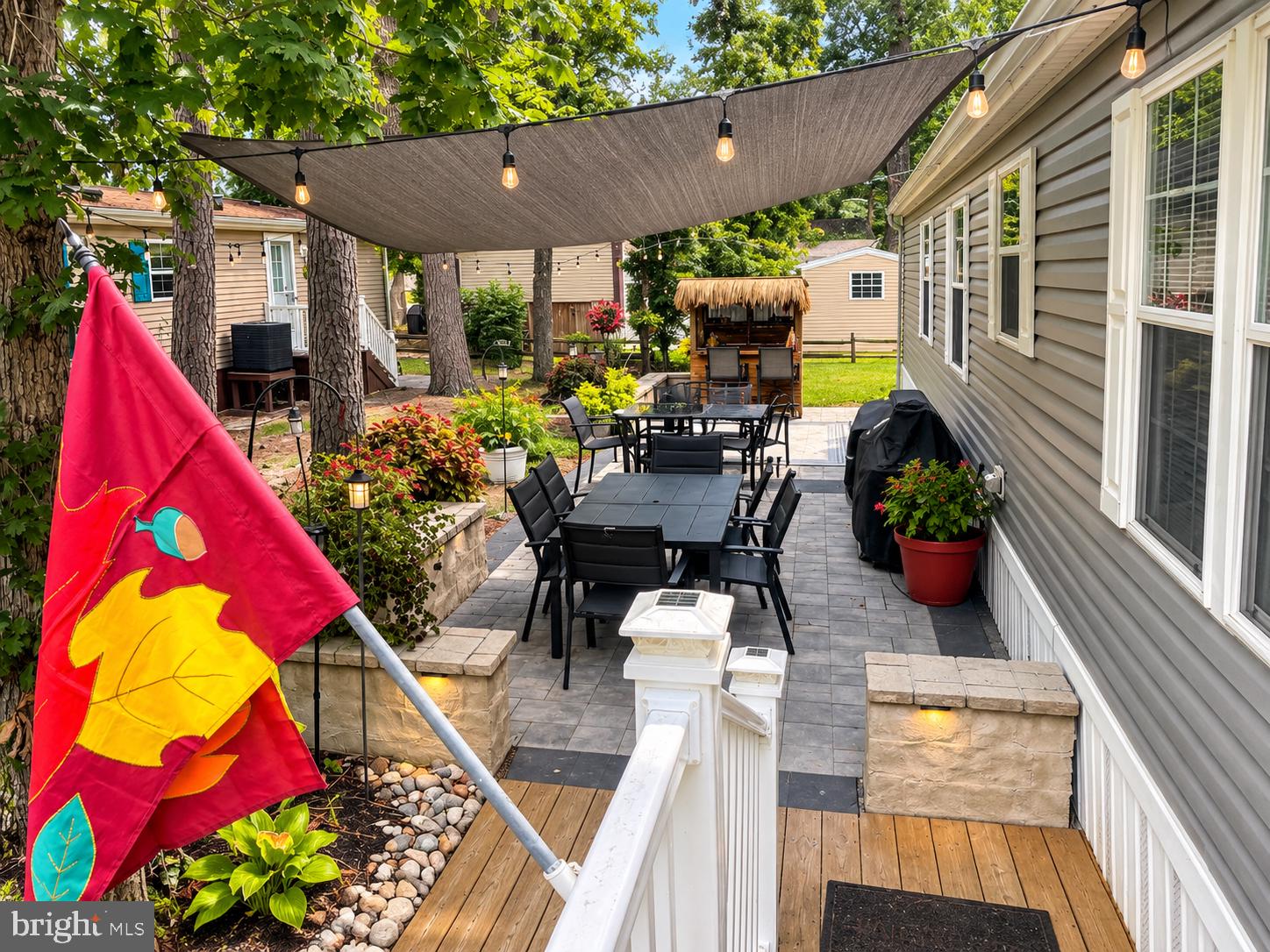 26585 WHARFSIDE COVE 3037