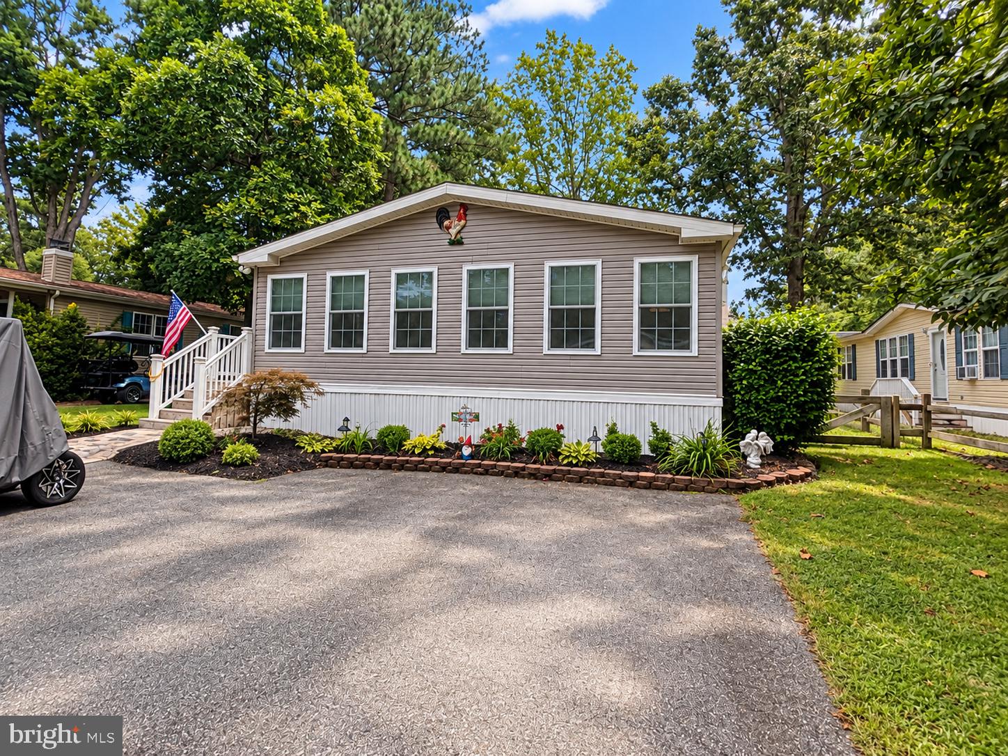 26585 WHARFSIDE COVE 3037