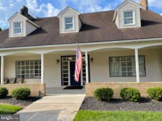 Photo of 91 S Main Street, YARDLEY, PA 19067 (MLS # PABU2127244)