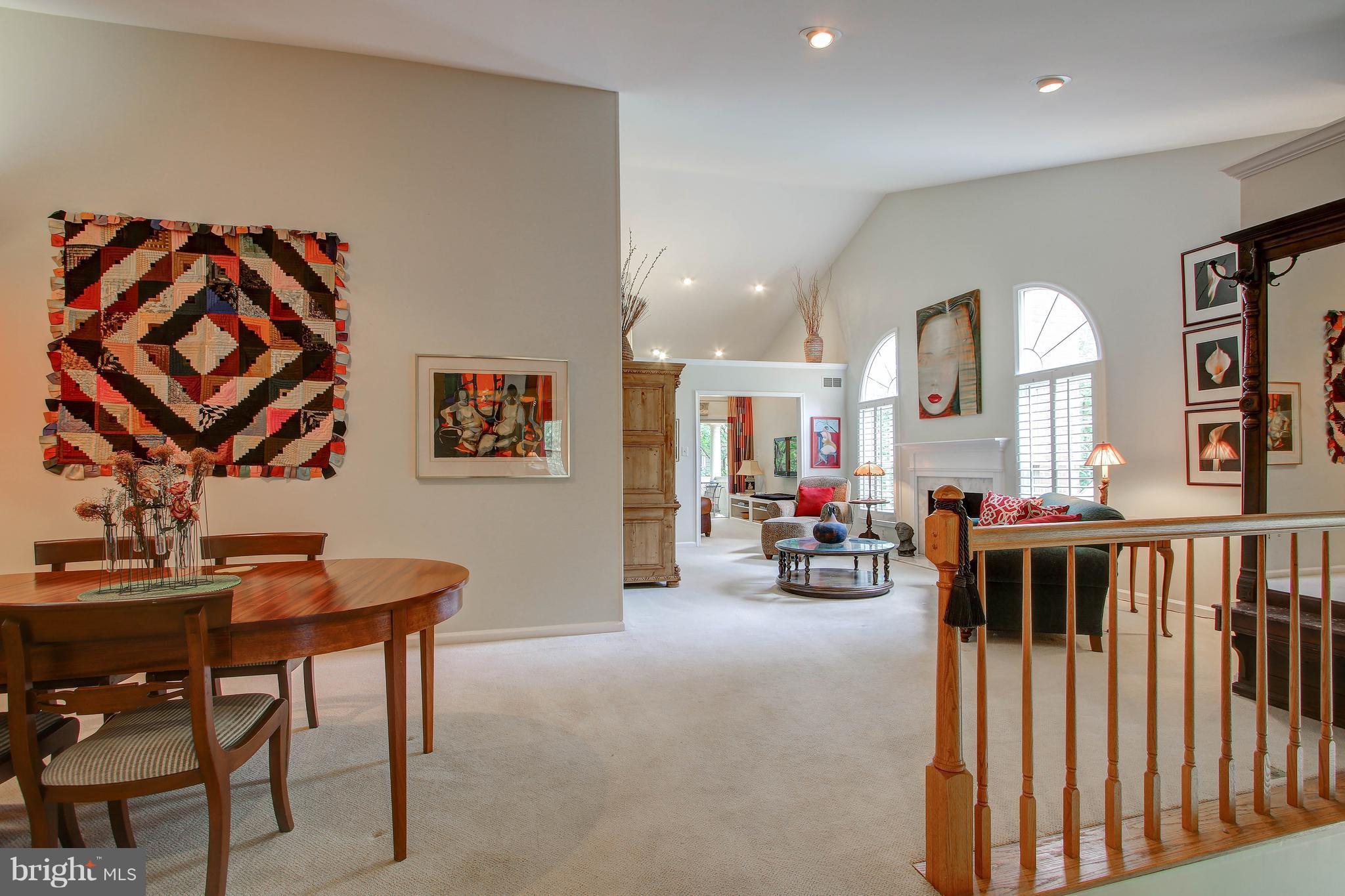 LUXBERRY COURTS - Residential