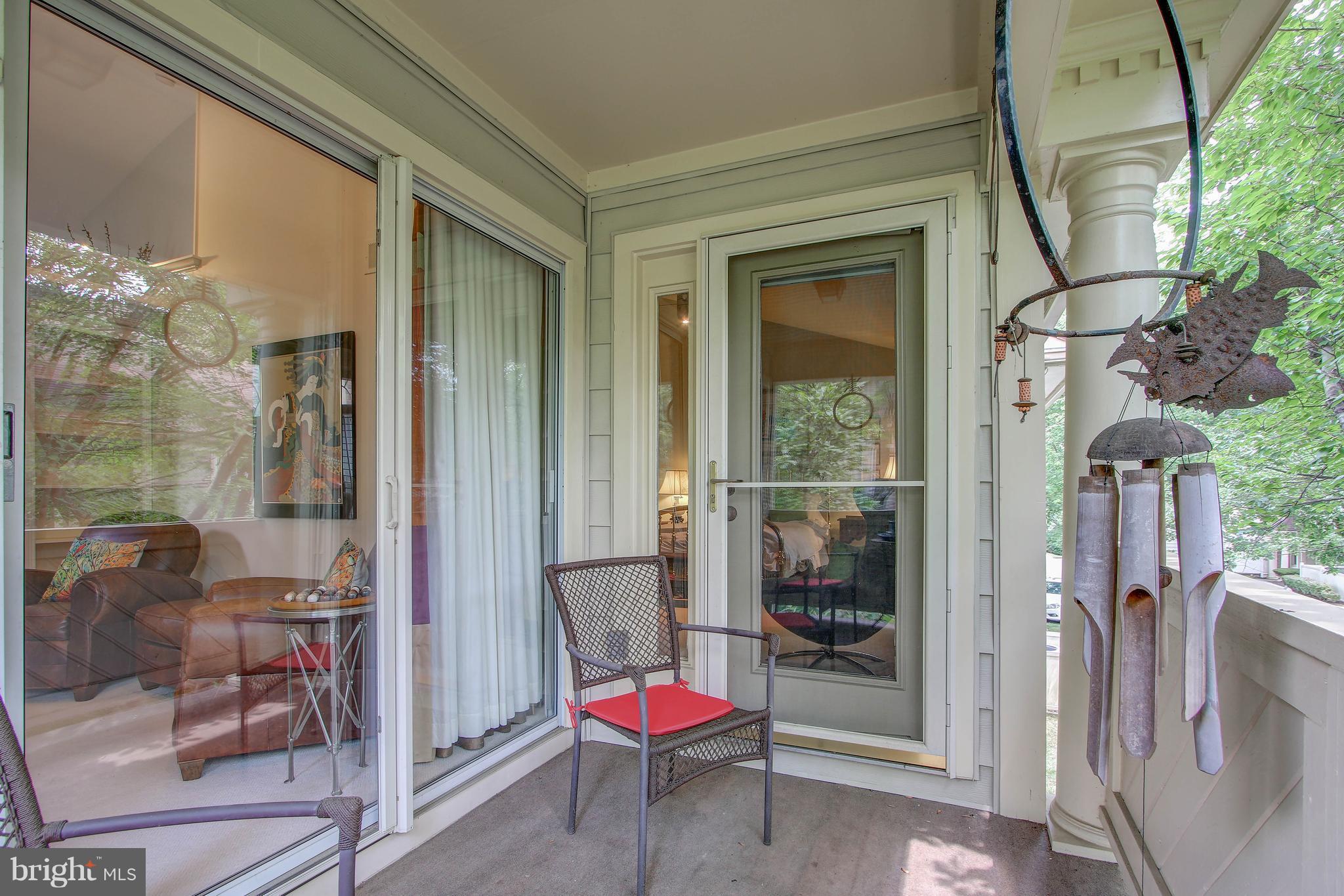 LUXBERRY COURTS - Residential