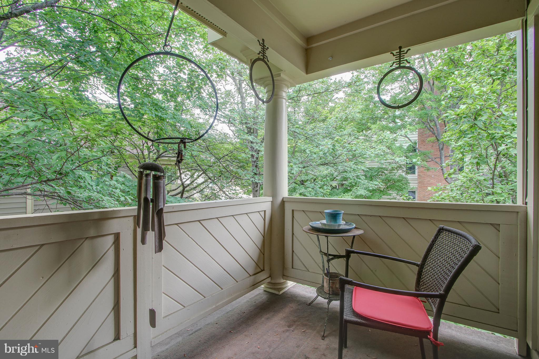 LUXBERRY COURTS - Residential