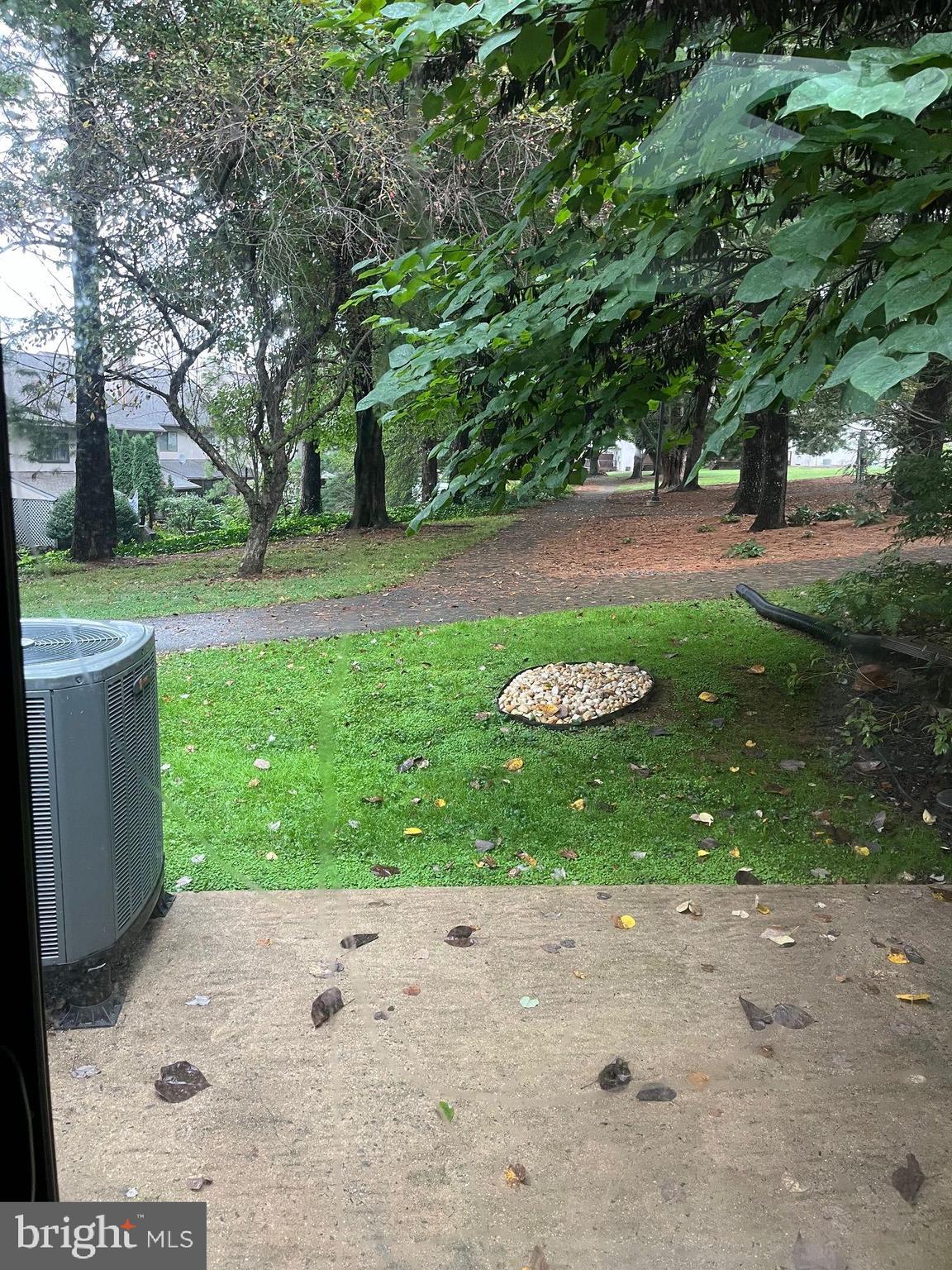 CROSSGATES - Residential Lease