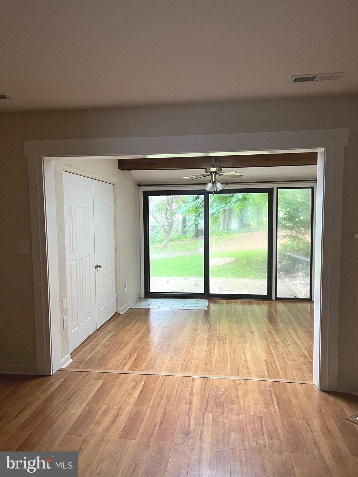 CROSSGATES - Residential Lease