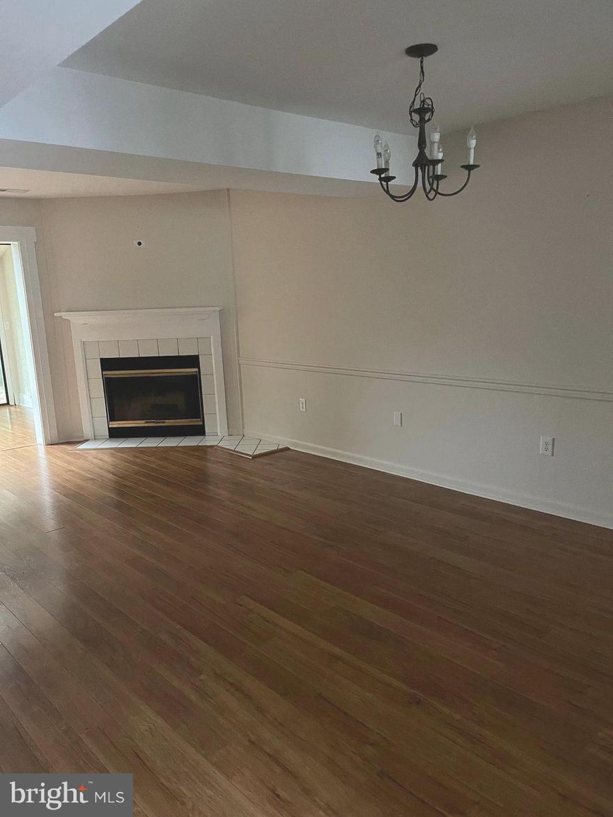 This well maintained 2 story townhouse, is located in a the Crossgates Development in Millersville. This property boasts off street parking driveway appliances, hardwood floors and spacious rooms.

This property includes:
* 2 Bed, 1.5l Bath (1 half bath off of living room)
* Central Air
* Granite Countertops
* Large windows to allow for lots of natural light
* Private patio
* Laundry in unit off first floor
* Large closets in all rooms
* Overflow parking
* Garbage Disposal
* Built in Microwave
* Dishwasher


Tenant pays: Electric, Gas, water/sewer, trash / Lawn care/ Snow Removal

Pets negotiable- $250 non refundable pet deposit and an additional $35/month pet rent fee. No smoking.

Available for 12 month lease only. Subletting prohibited.

All applicants must be apply and be pre-approved before showings.

Application fee is $45. Fee covers background and credit check.
Credit score requirement - 700 or above
Monthly income requirement - 3X rent amount or above