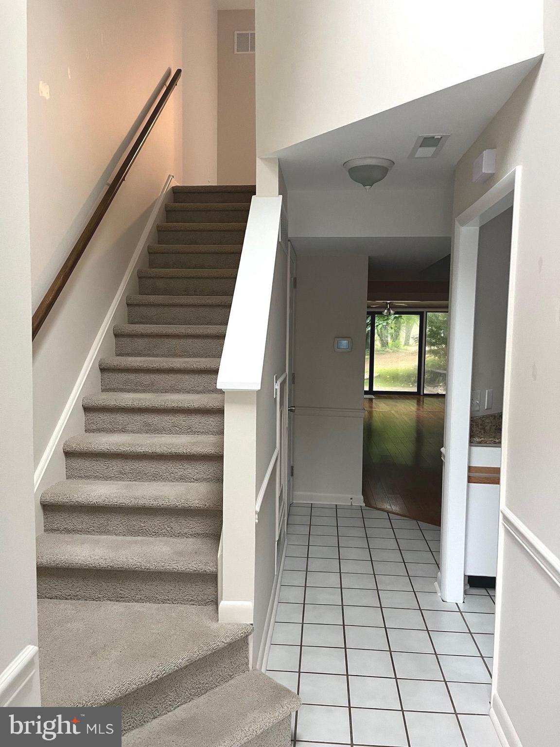 CROSSGATES - Residential Lease