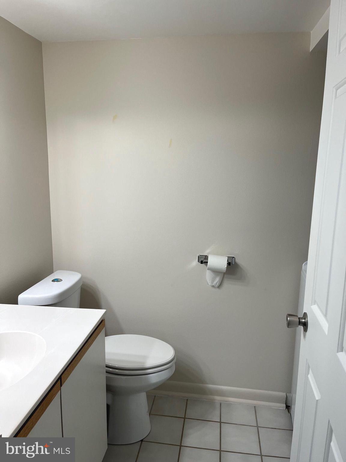 CROSSGATES - Residential Lease