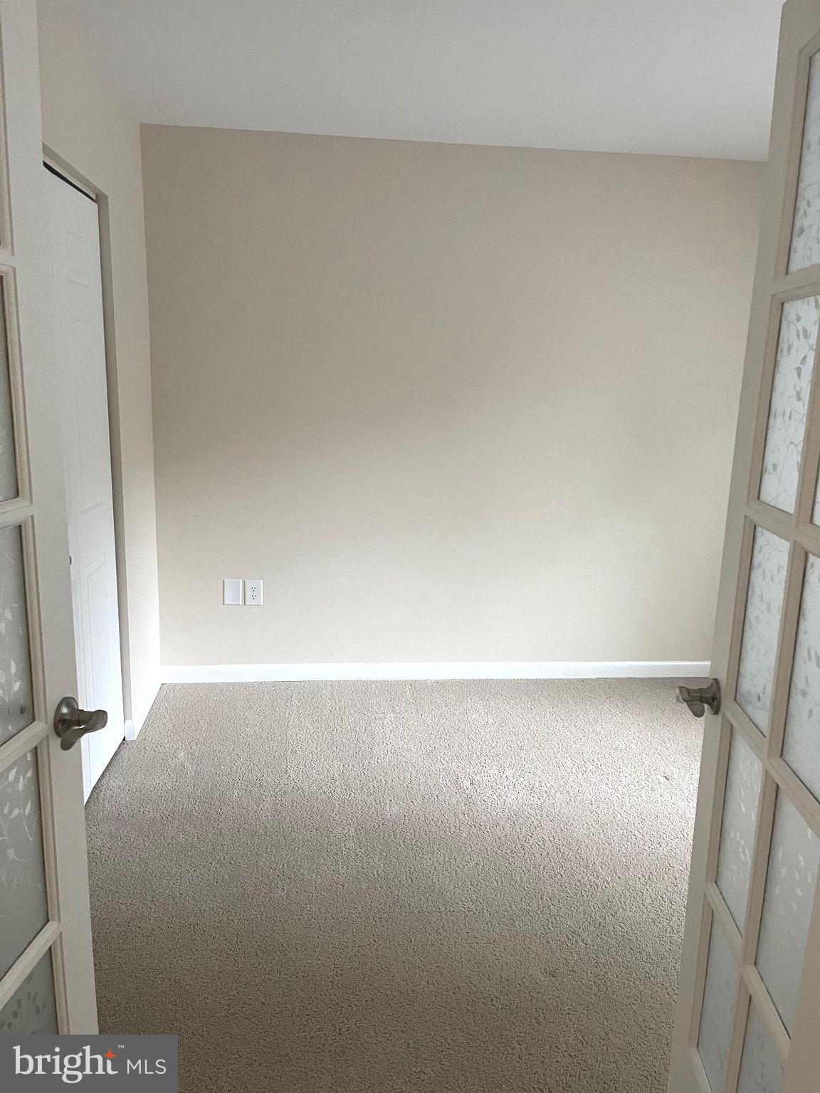 CROSSGATES - Residential Lease