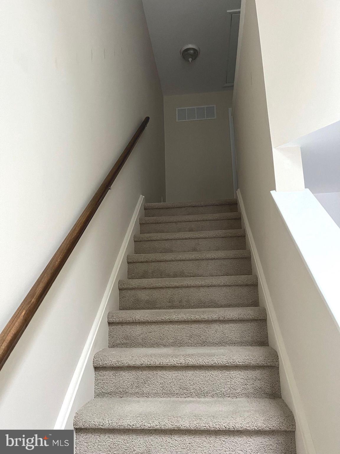 CROSSGATES - Residential Lease