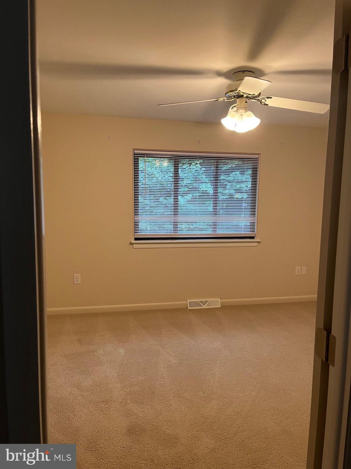 CROSSGATES - Residential Lease