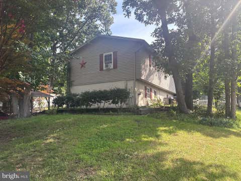 Photo of 321 Maryland Avenue, PASADENA, MD 21122 (MLS # MDAA2152940)