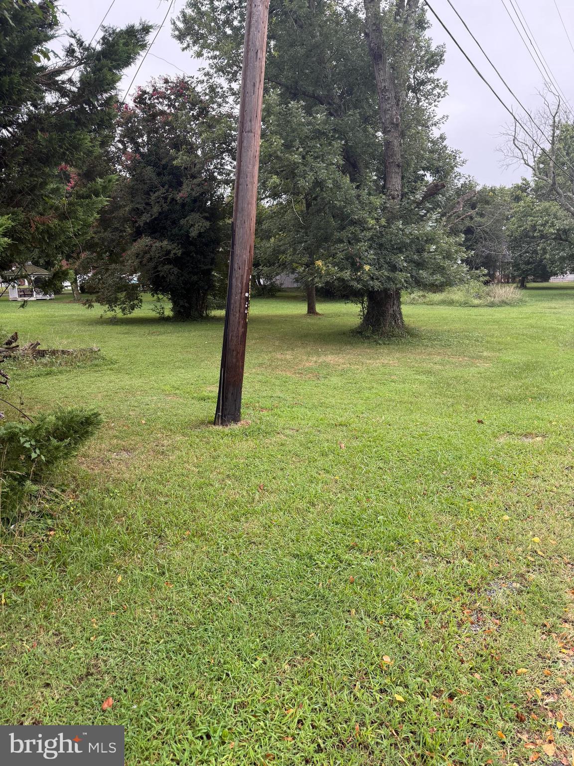 6001 OLD BRANCH AVENUE