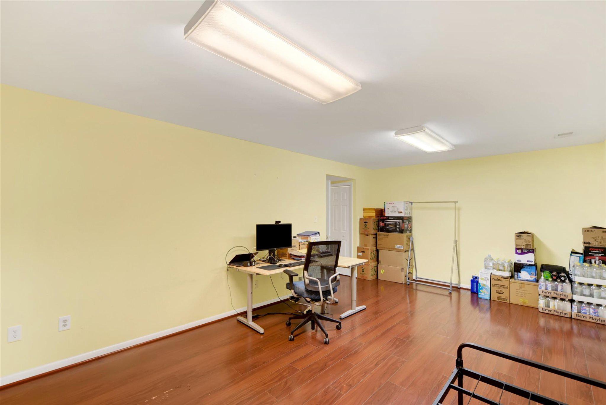 HEATHER RIDGE - Residential