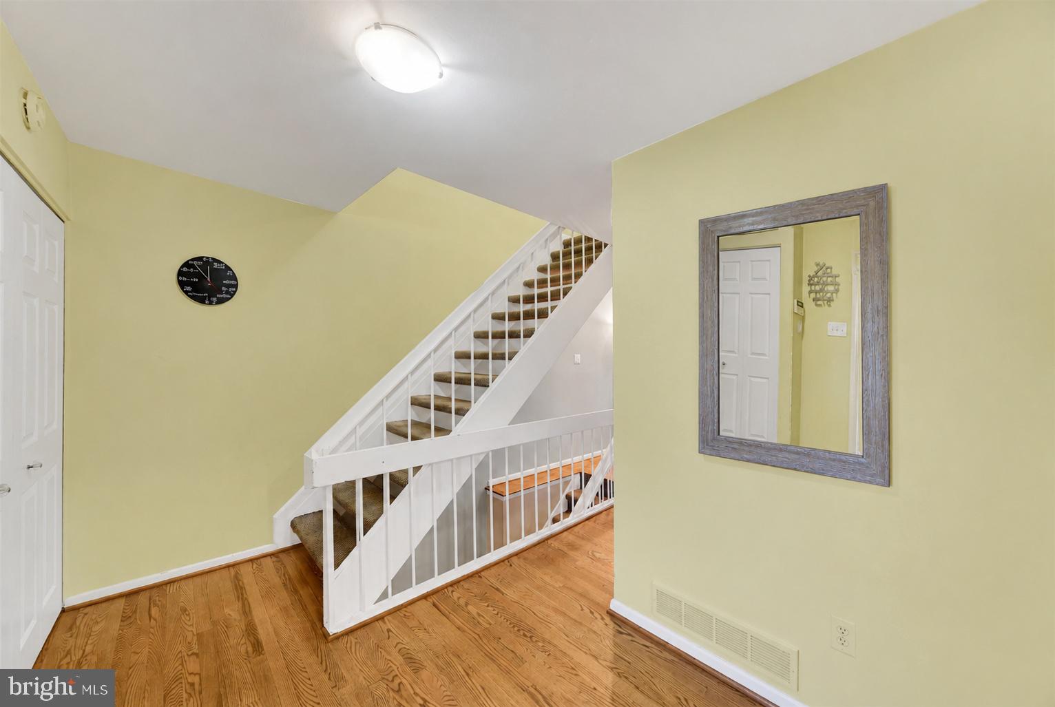 2821 BANEBERRY COURT