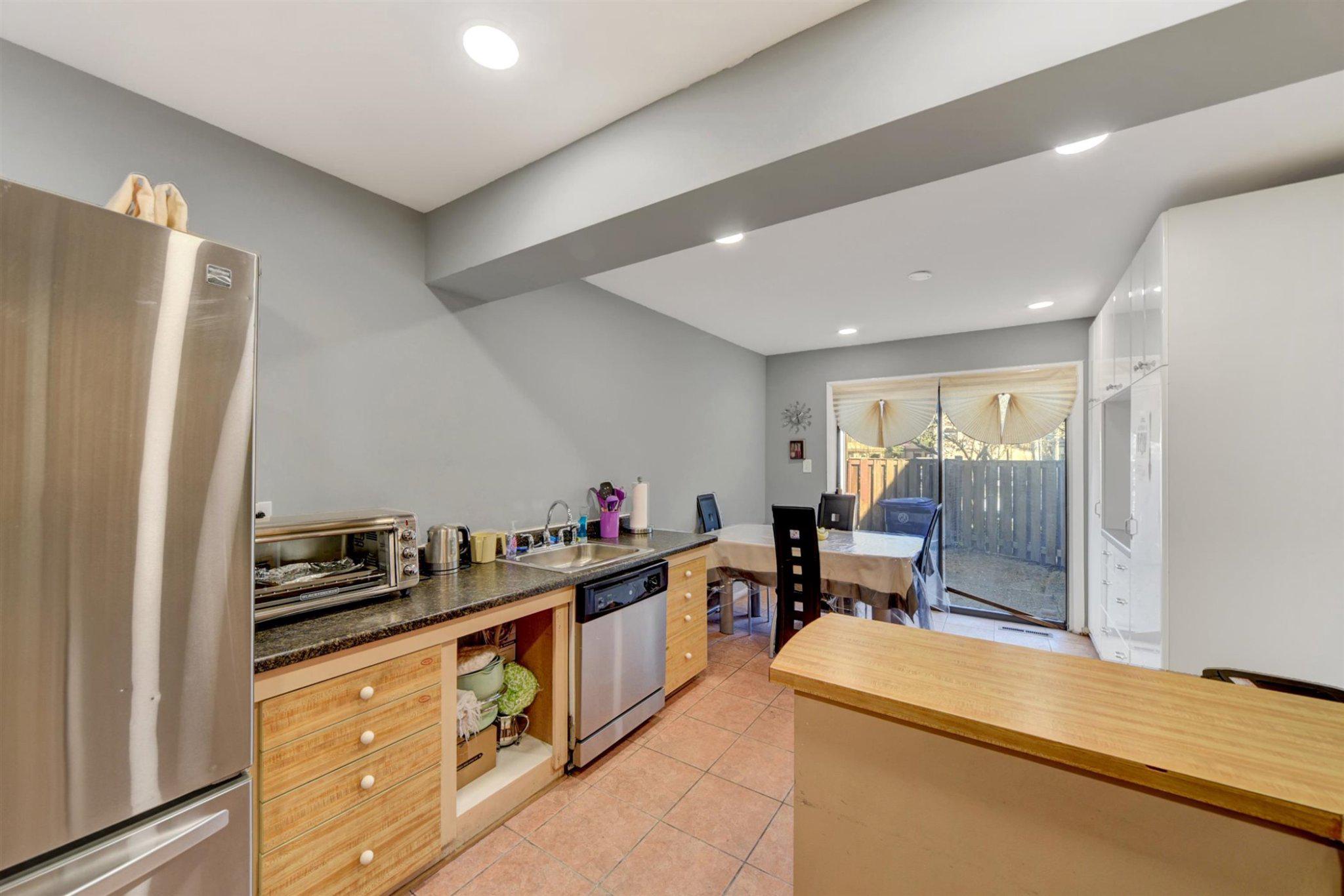 HEATHER RIDGE - Residential