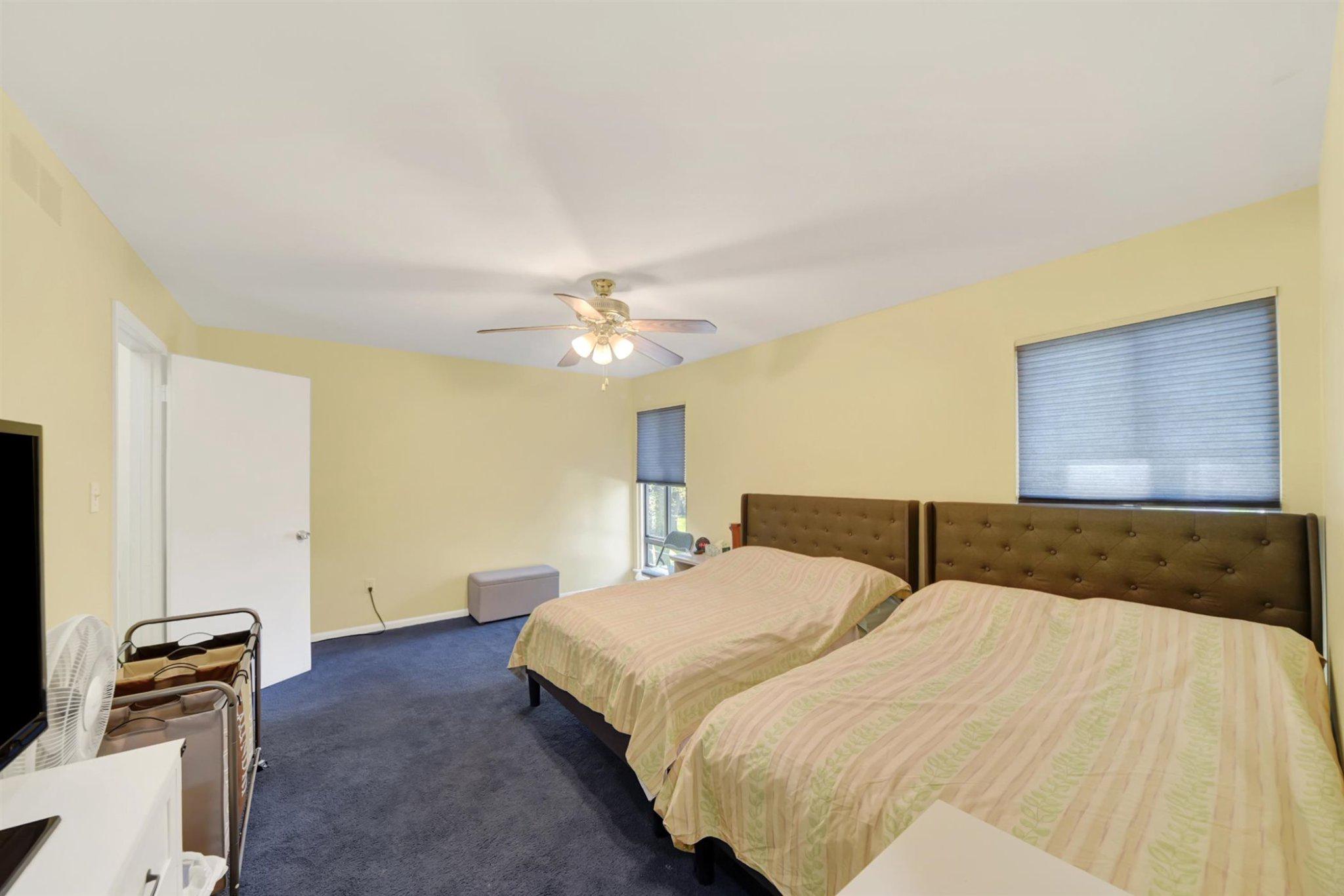 HEATHER RIDGE - Residential