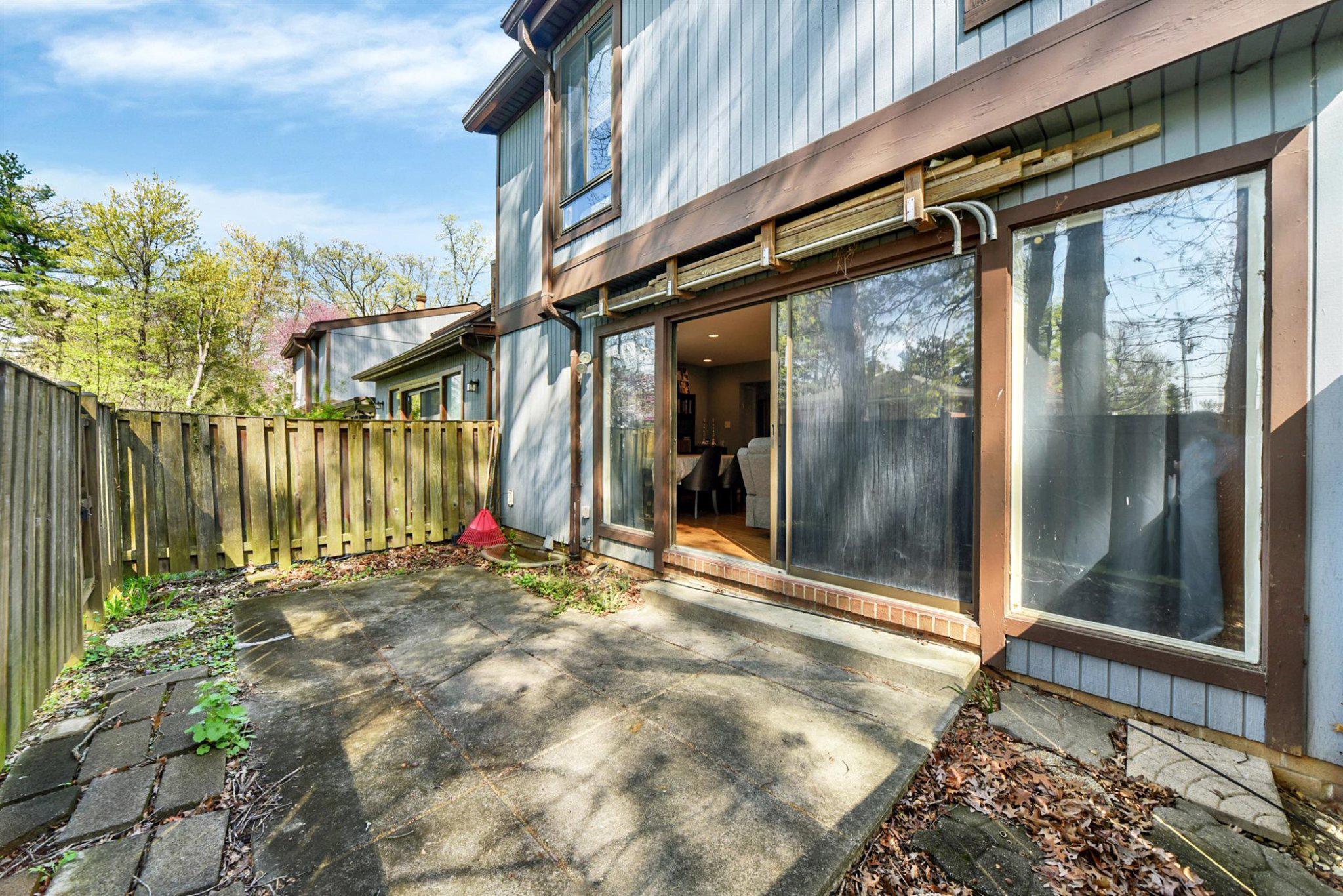 HEATHER RIDGE - Residential