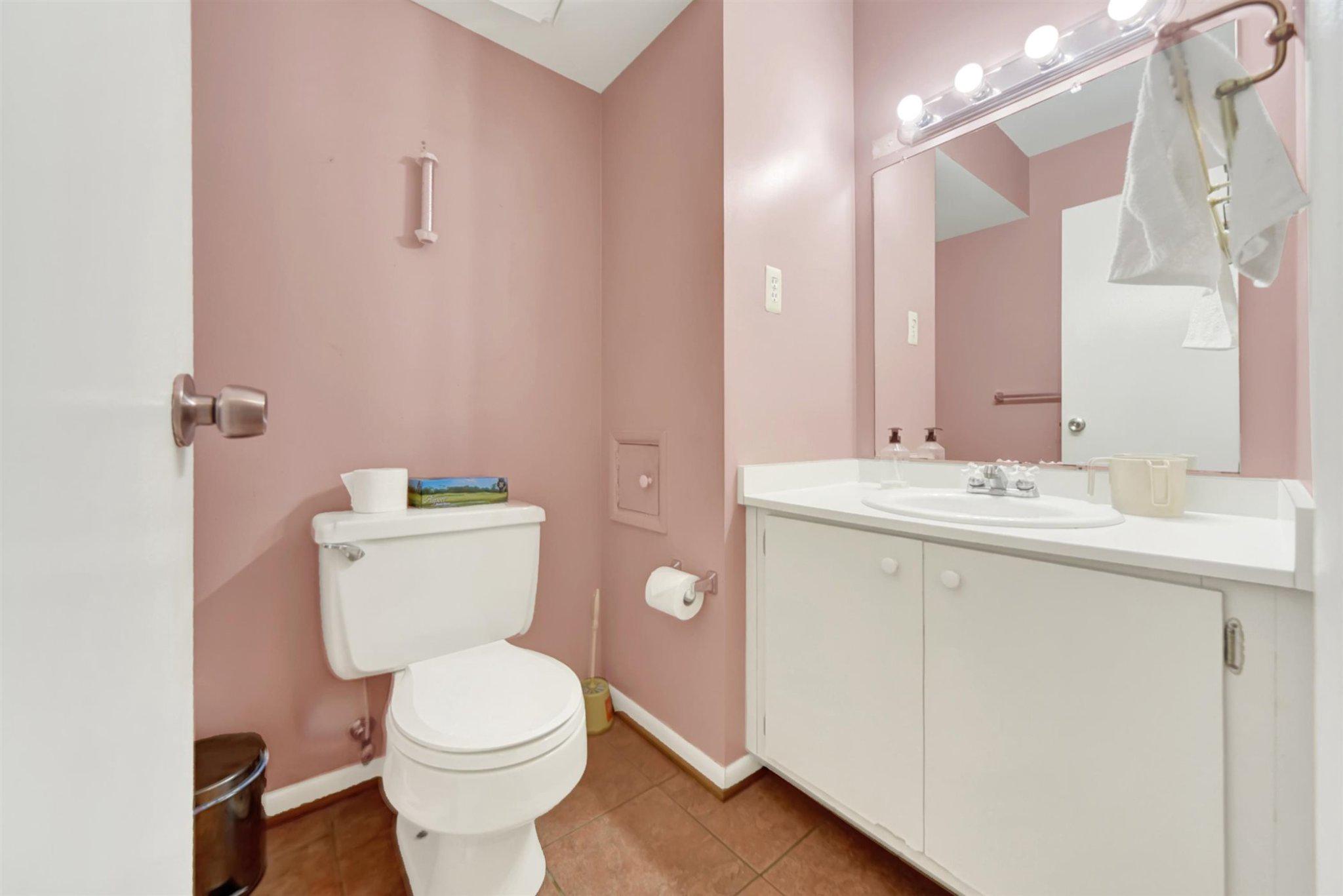 HEATHER RIDGE - Residential