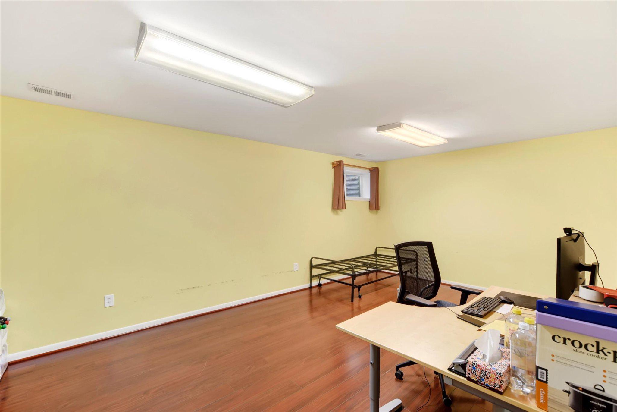 HEATHER RIDGE - Residential