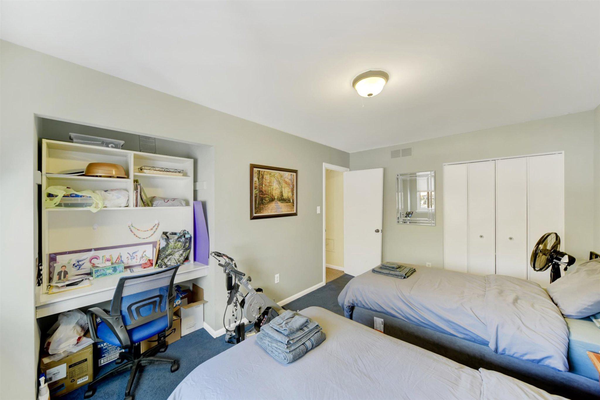 HEATHER RIDGE - Residential