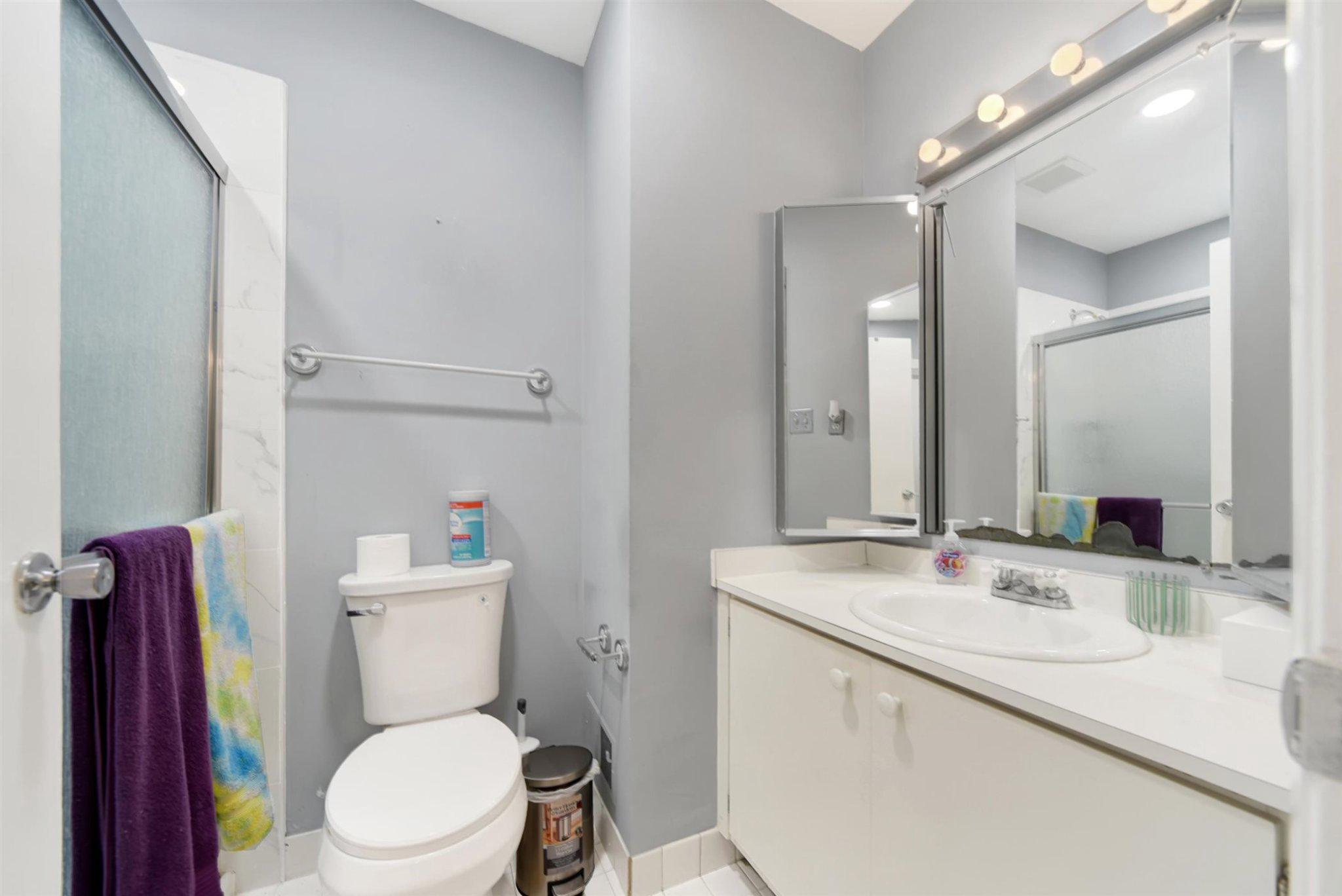 HEATHER RIDGE - Residential