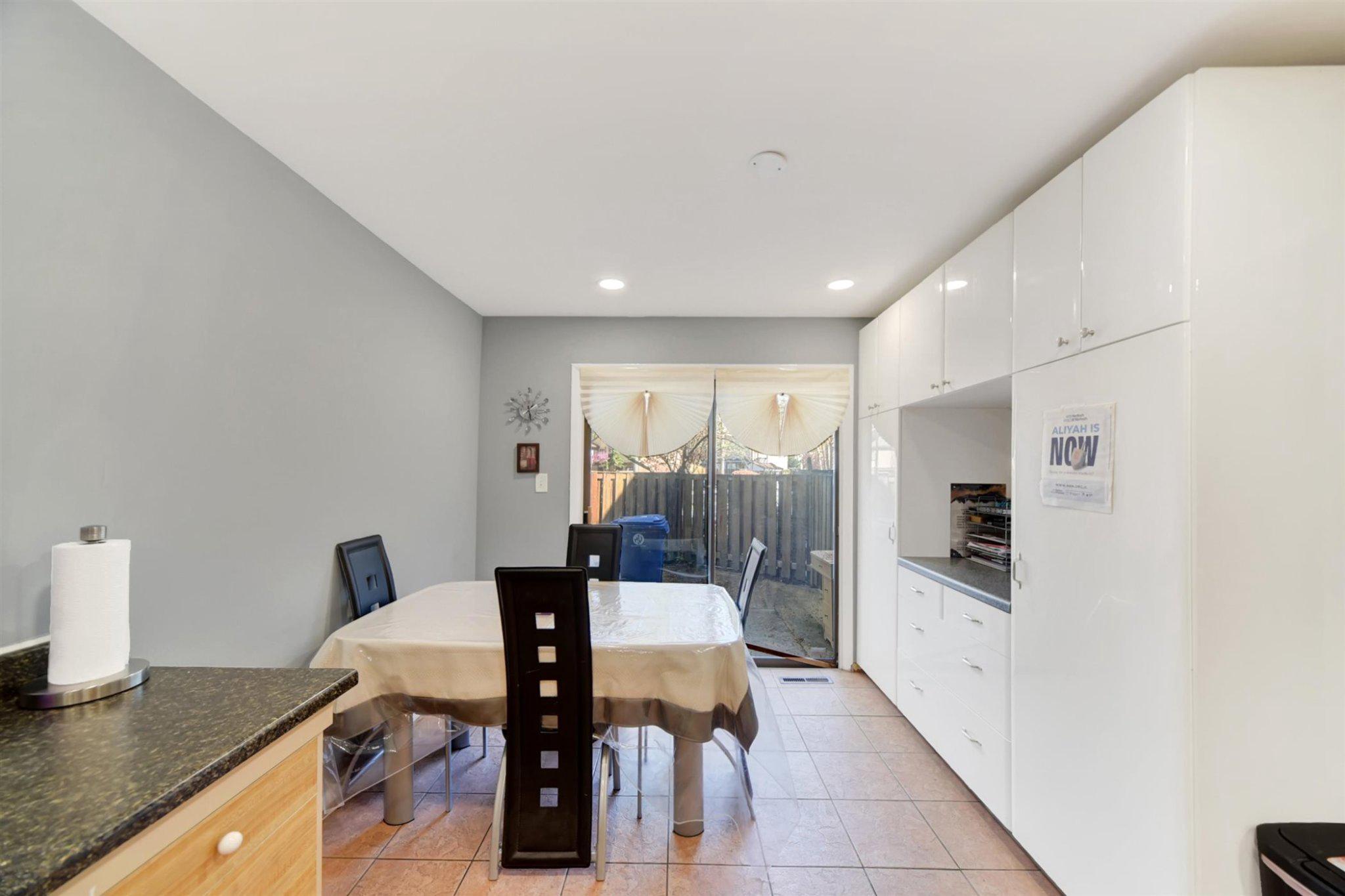 HEATHER RIDGE - Residential