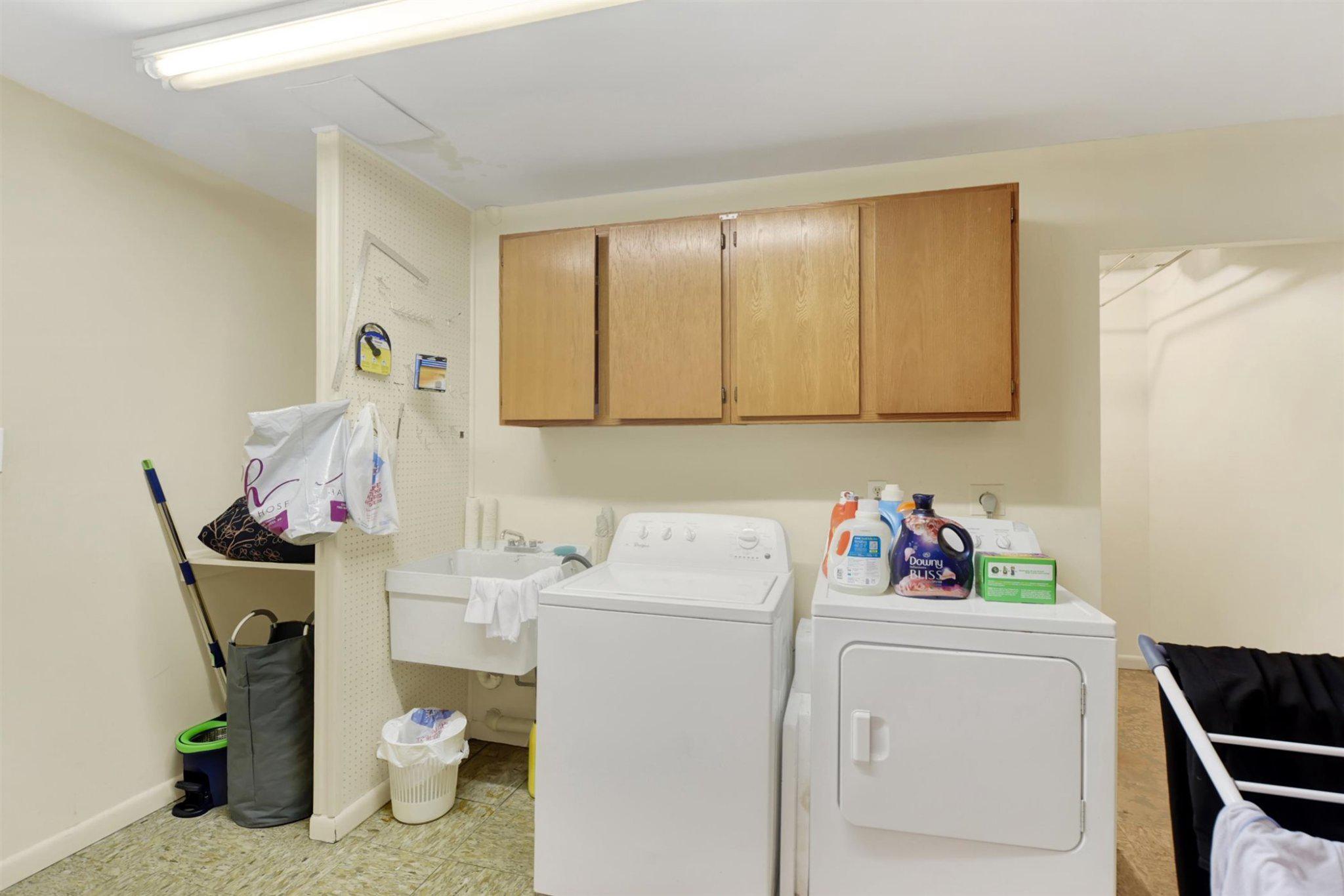 HEATHER RIDGE - Residential