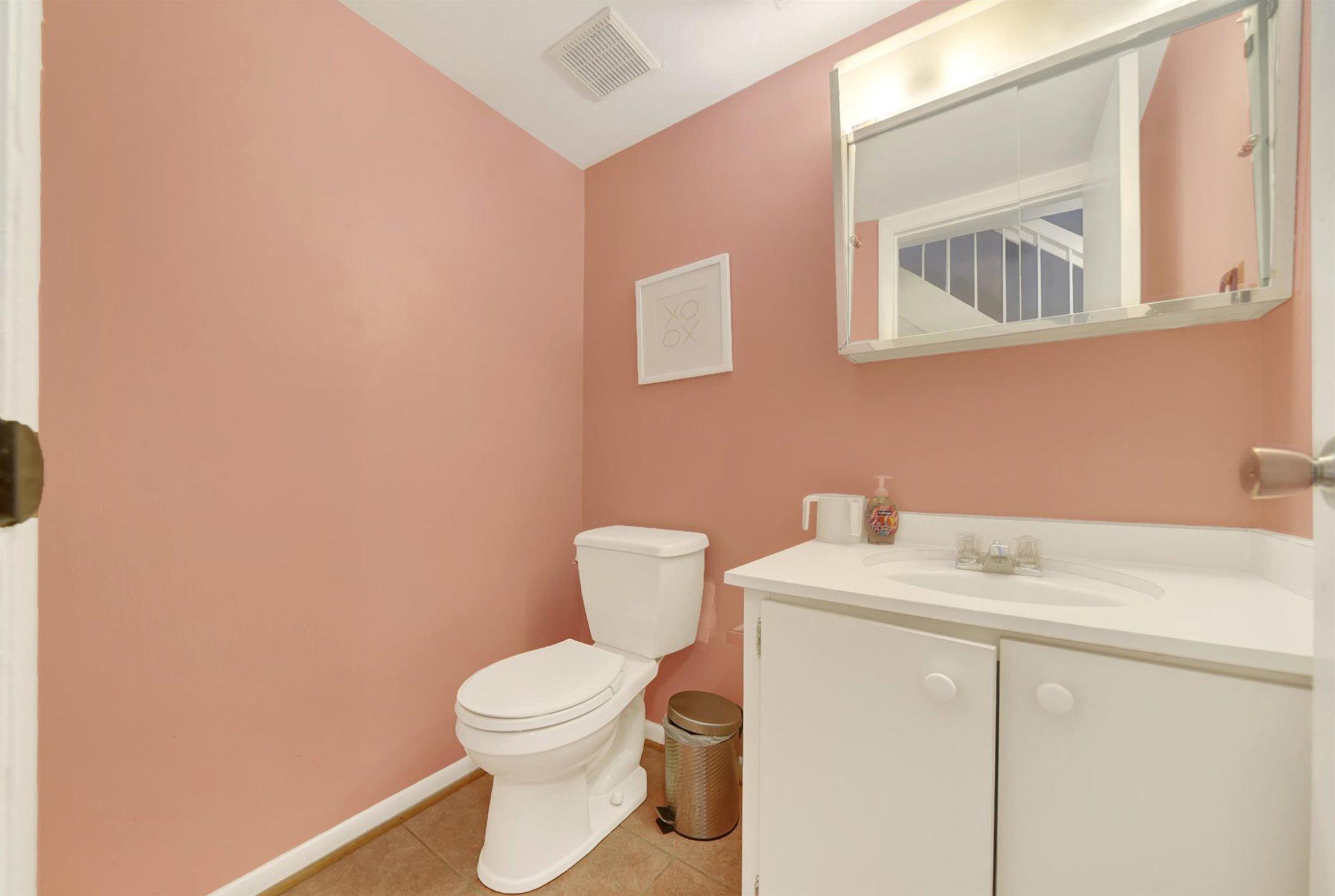 HEATHER RIDGE - Residential