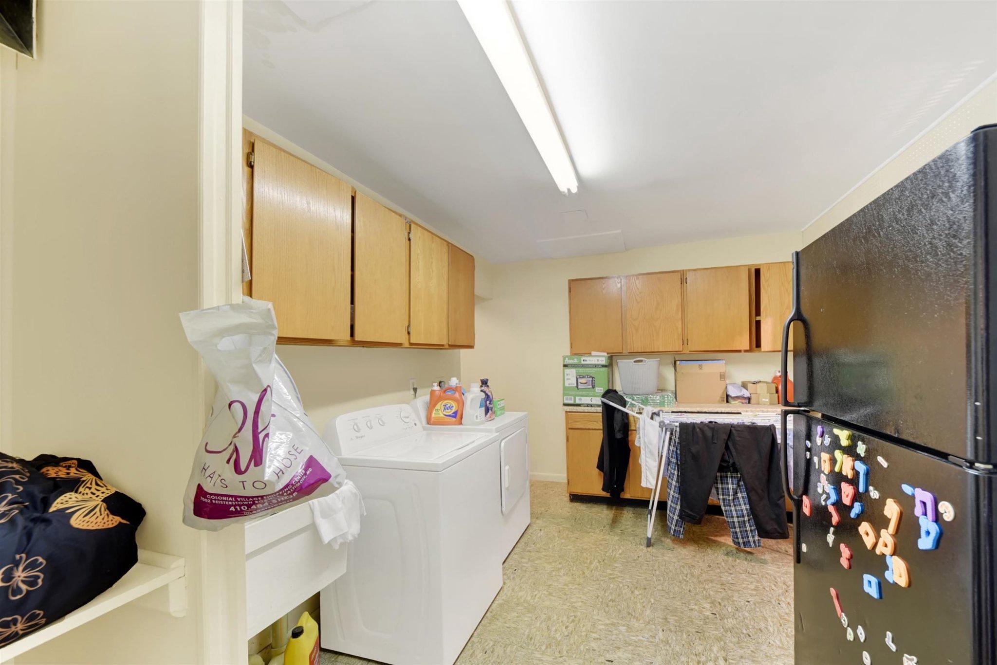 HEATHER RIDGE - Residential