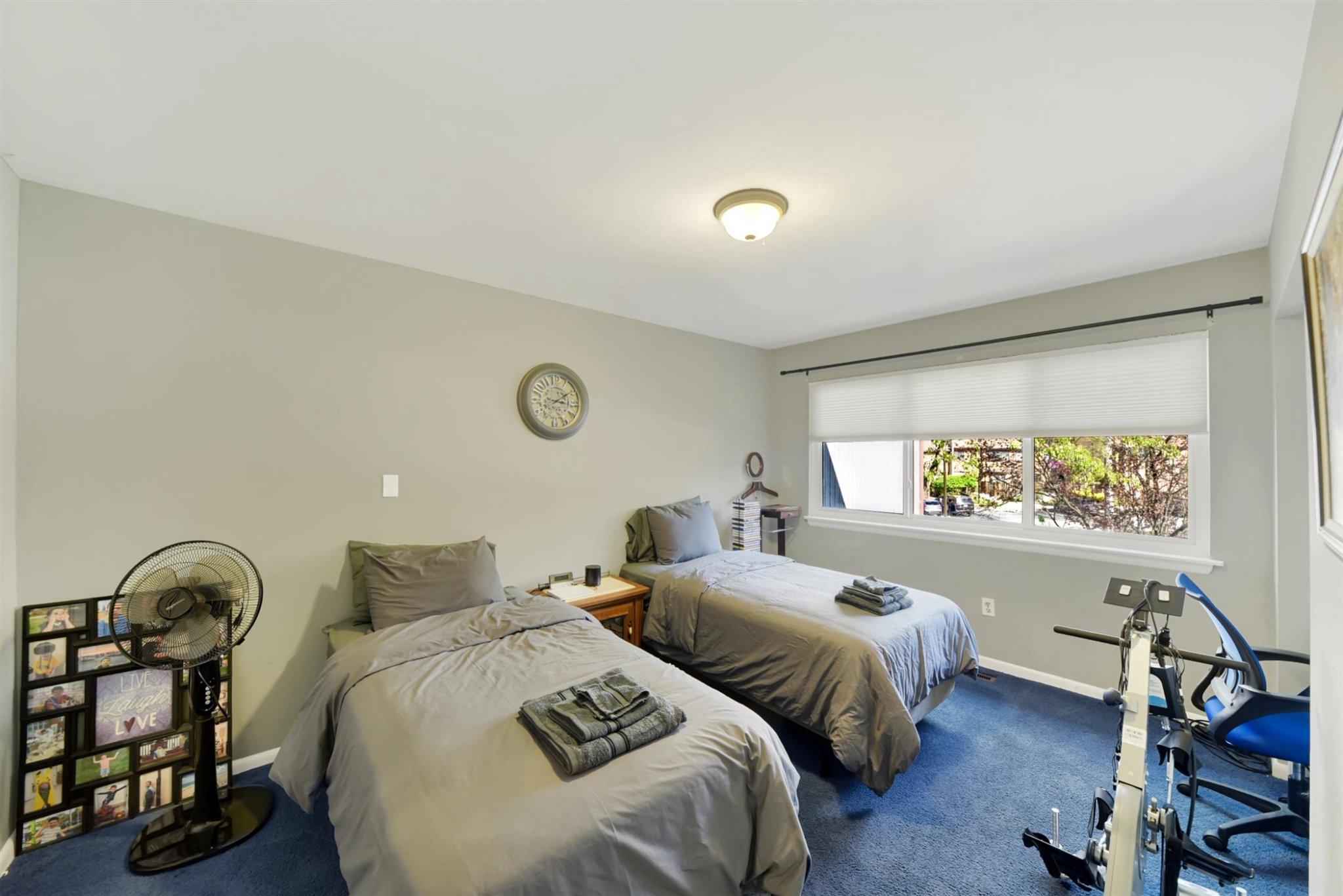 HEATHER RIDGE - Residential