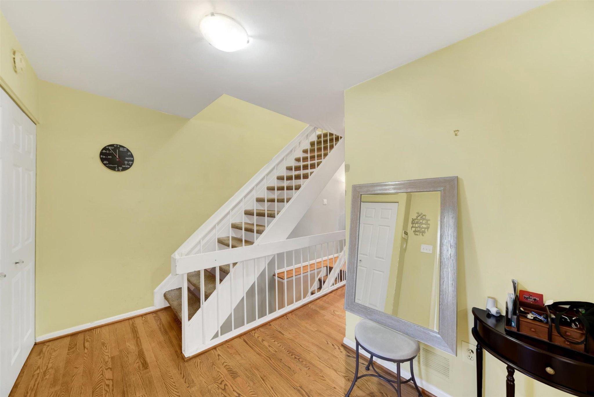 HEATHER RIDGE - Residential