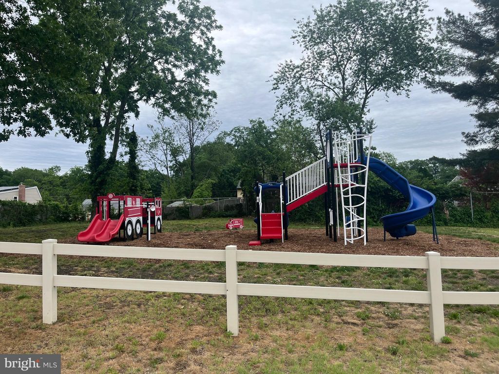Photo of 415 Rankin Avenue, DEPTFORD, NJ 08096 (MLS # NJGL2073566)